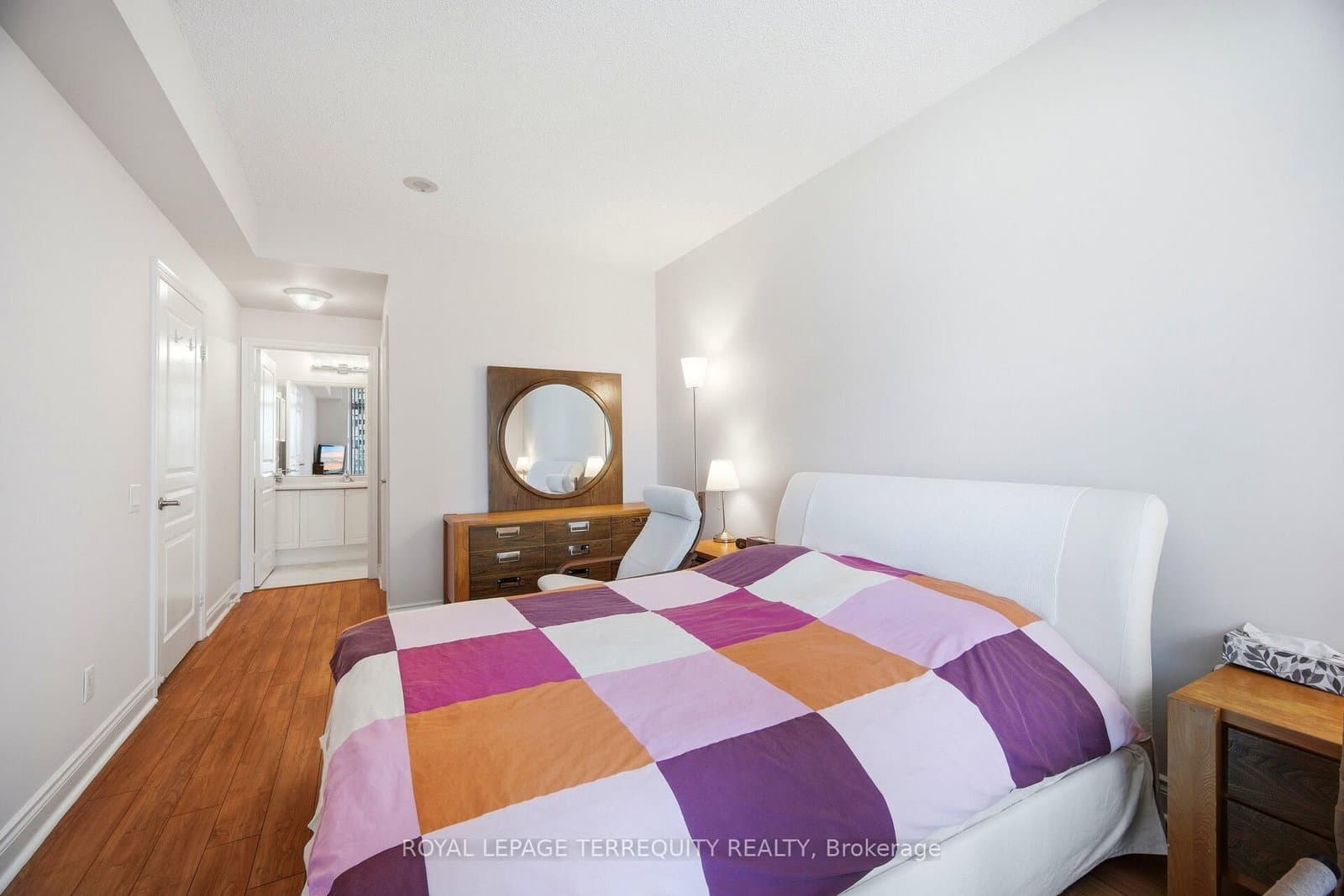 5 Marine Parade Drive, Unit 911 thumbnail 18
