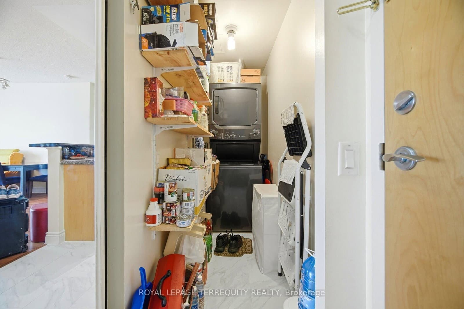 5 Marine Parade Drive, Unit 911 thumbnail 21