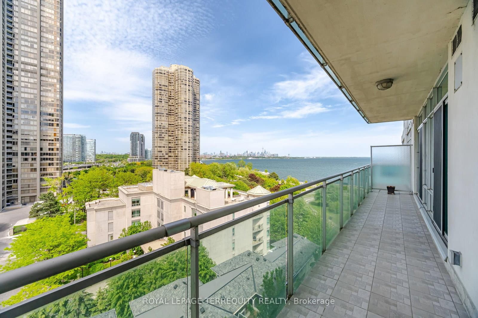5 Marine Parade Drive, Unit 911 thumbnail 22