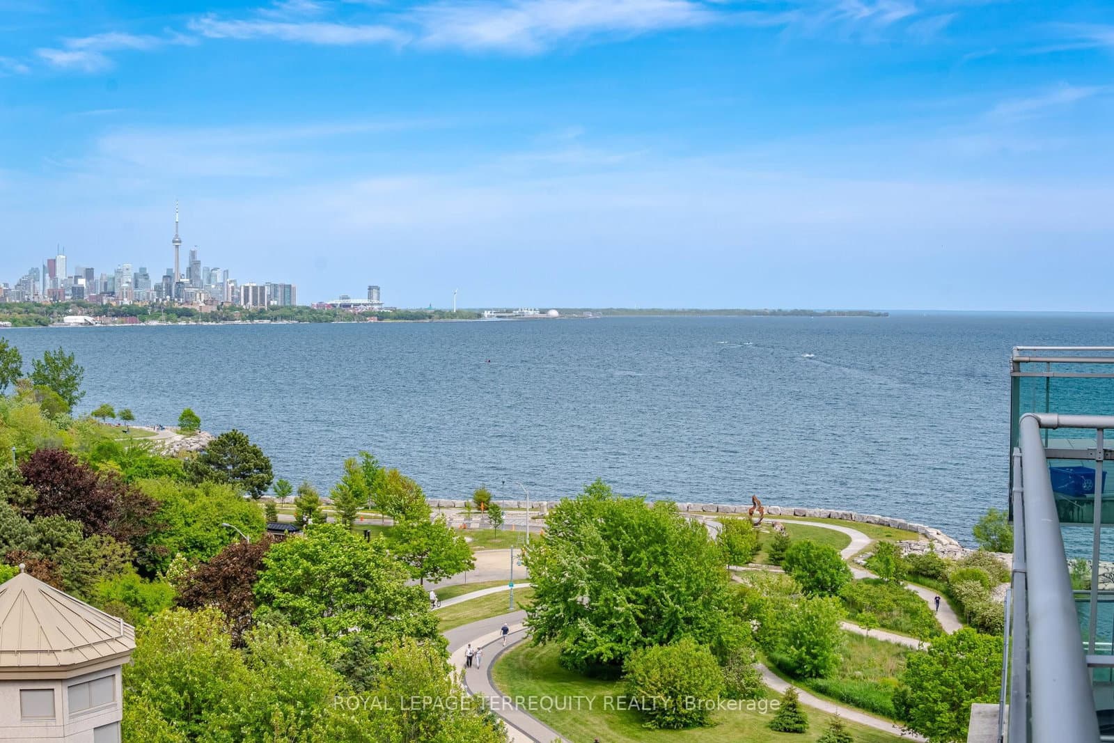 5 Marine Parade Drive, Unit 911 thumbnail 24