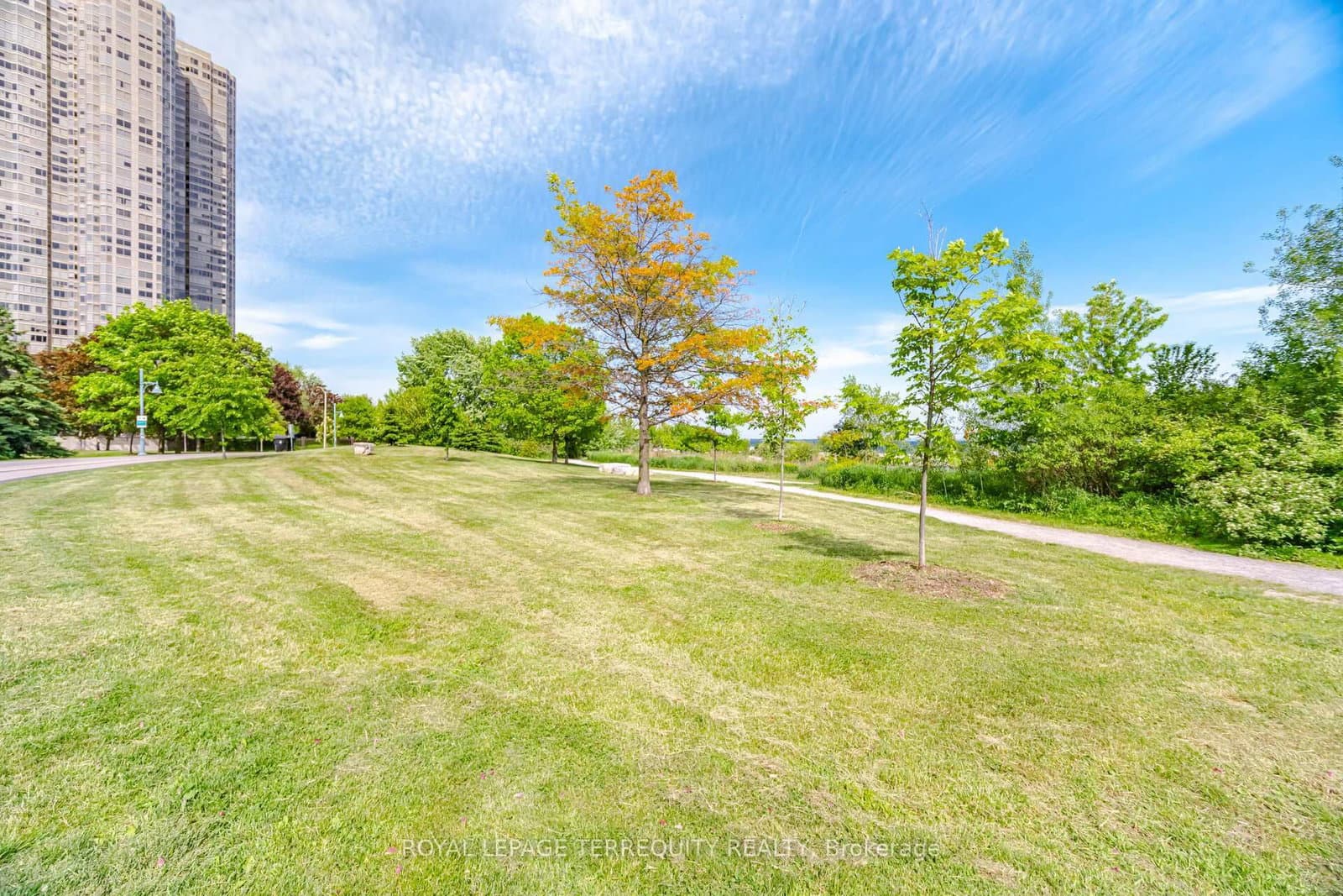 5 Marine Parade Drive, Unit 911 thumbnail 25