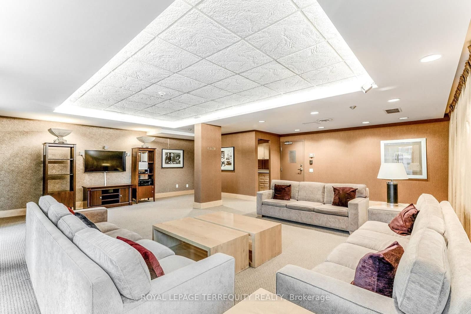 5 Marine Parade Drive, Unit 911 thumbnail 26
