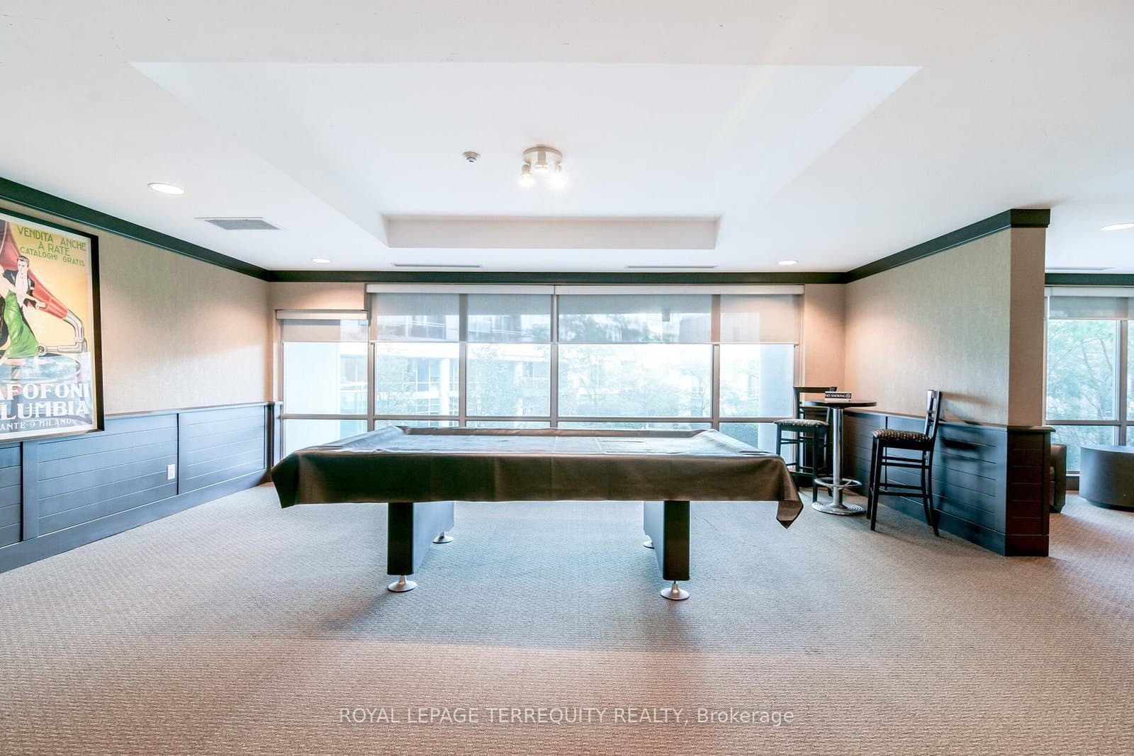 5 Marine Parade Drive, Unit 911 thumbnail 27
