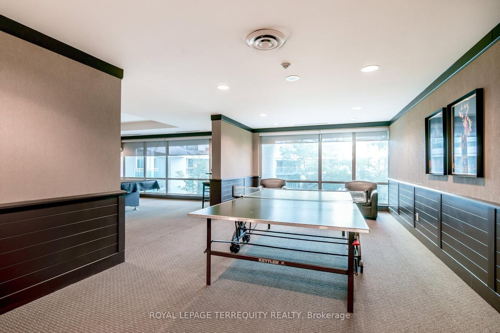 5 Marine Parade Drive, Unit 911 thumbnail 28