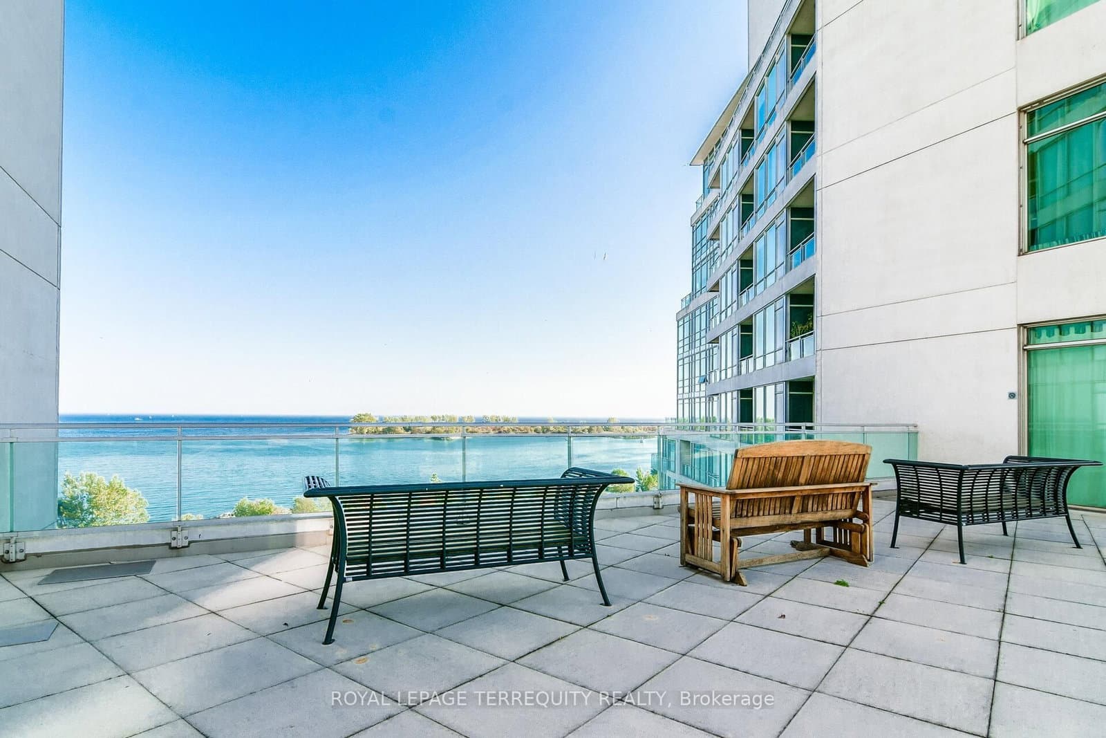 5 Marine Parade Drive, Unit 911 thumbnail 36