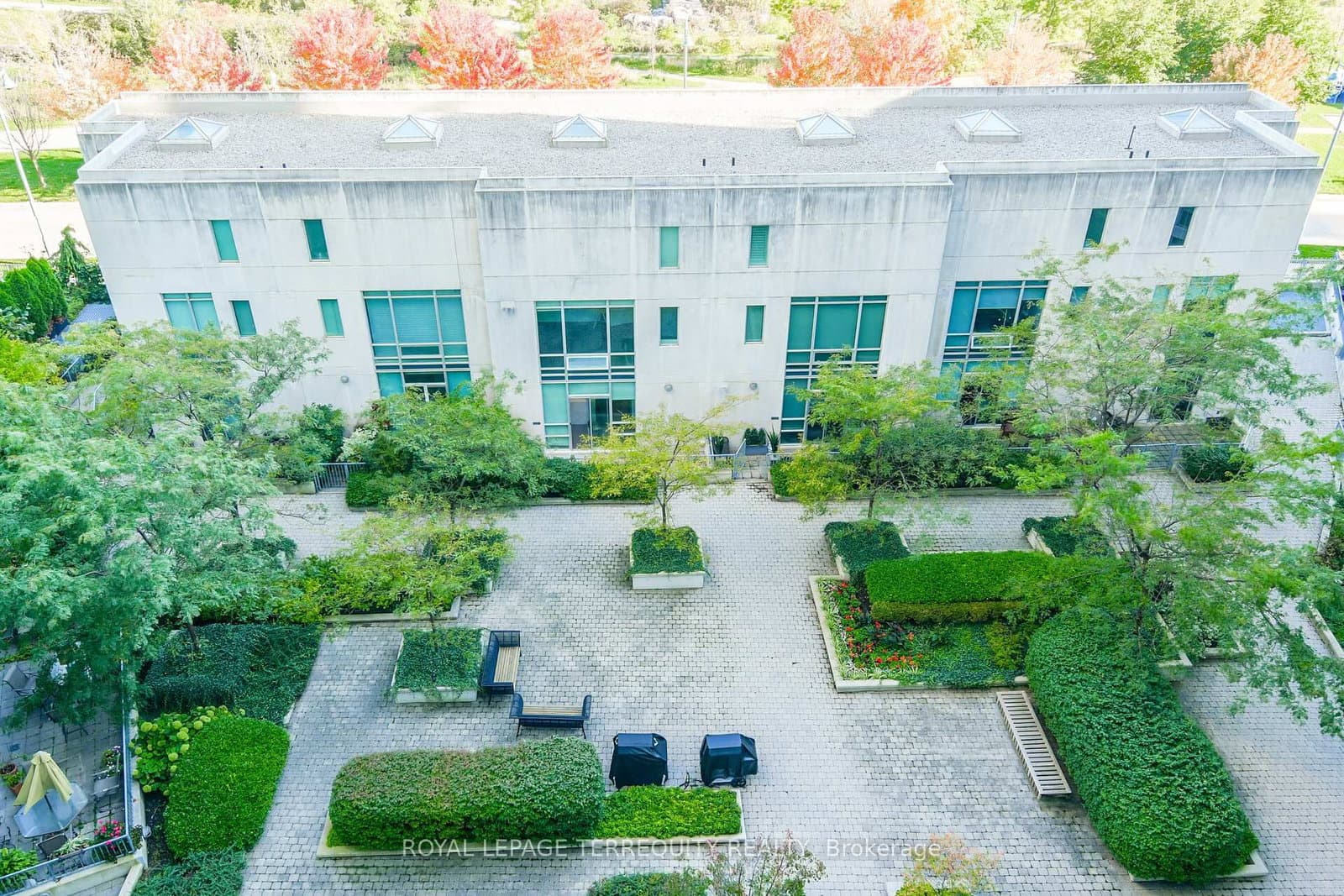5 Marine Parade Drive, Unit 911 thumbnail 37
