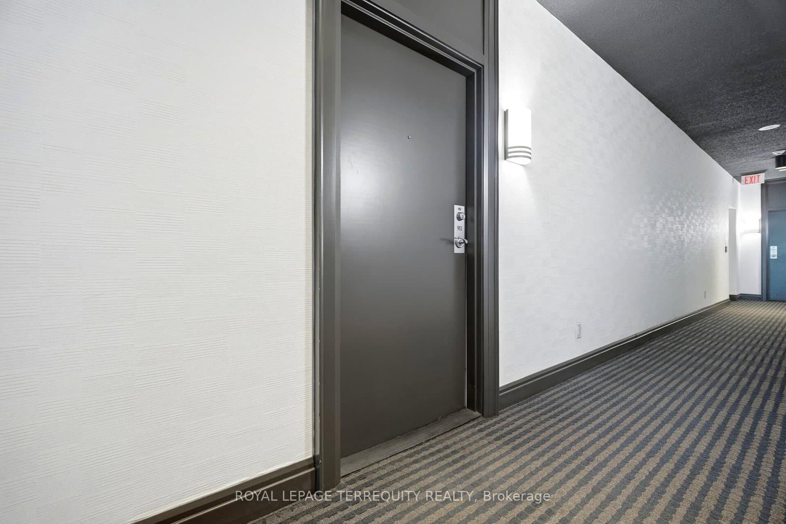5 Marine Parade Drive, Unit 911 thumbnail 6