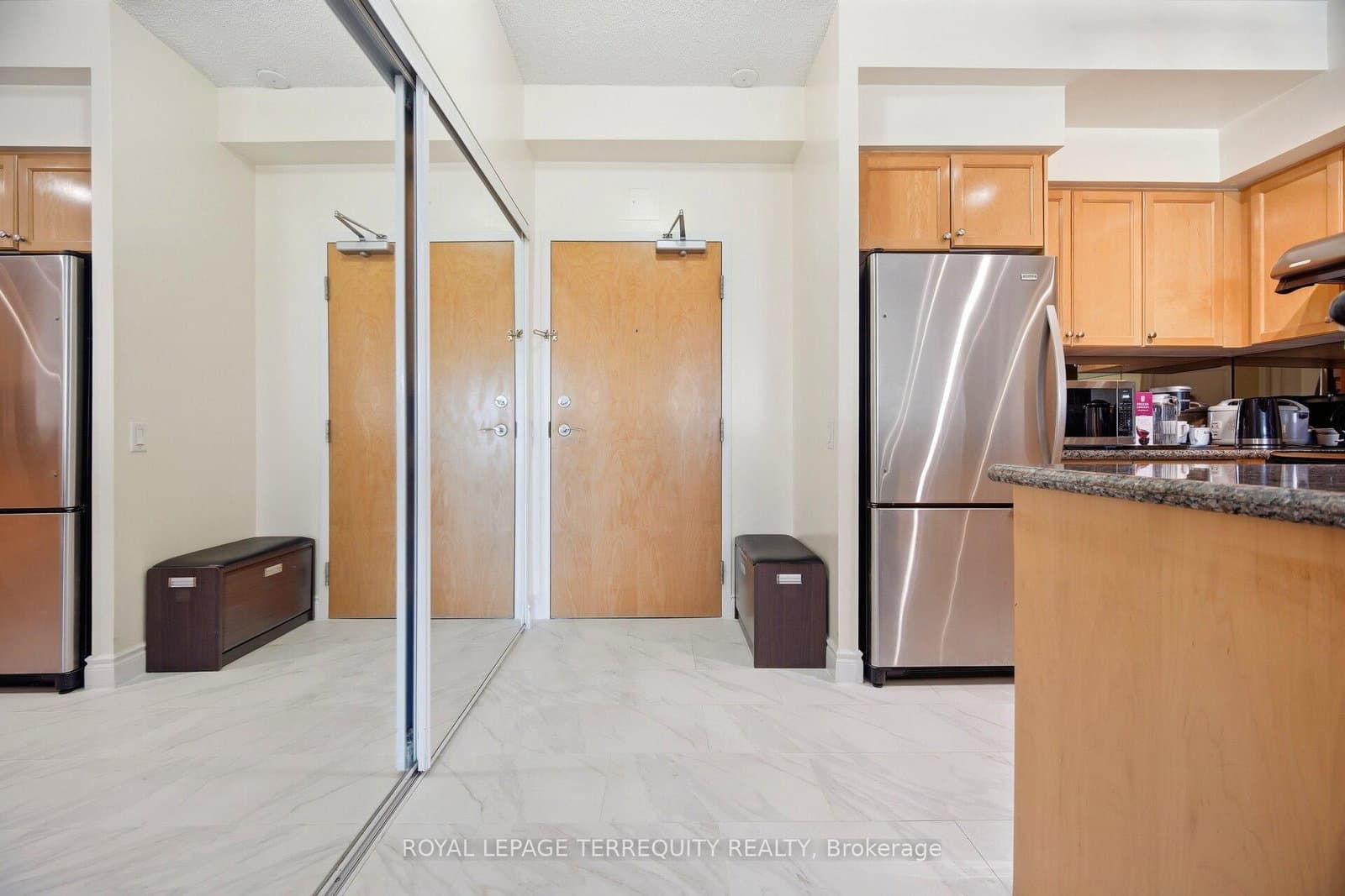 5 Marine Parade Drive, Unit 911 thumbnail 7