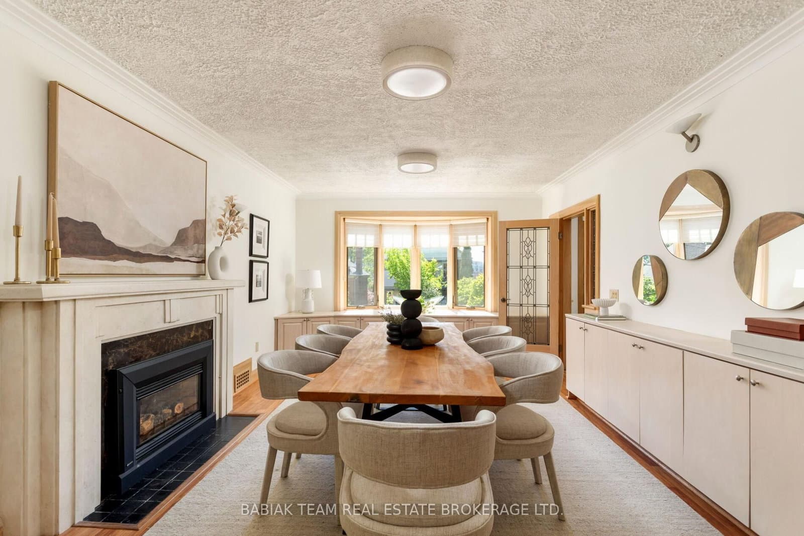 33 Halford Avenue thumbnail 10