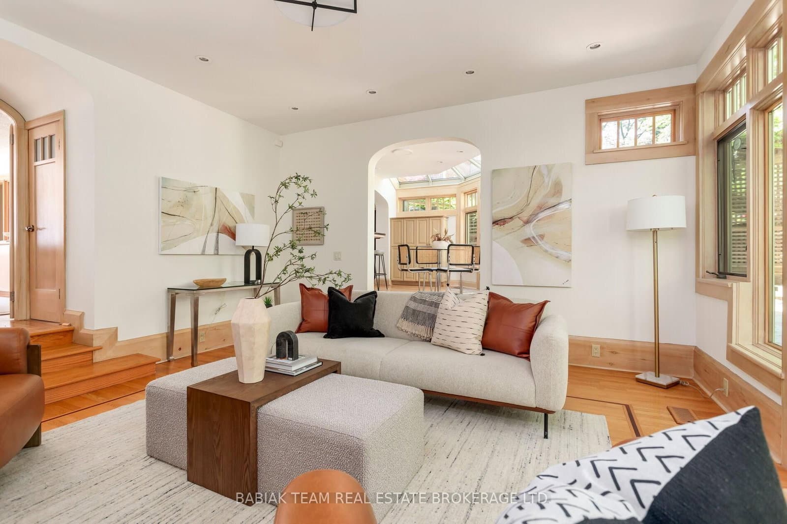 33 Halford Avenue thumbnail 14