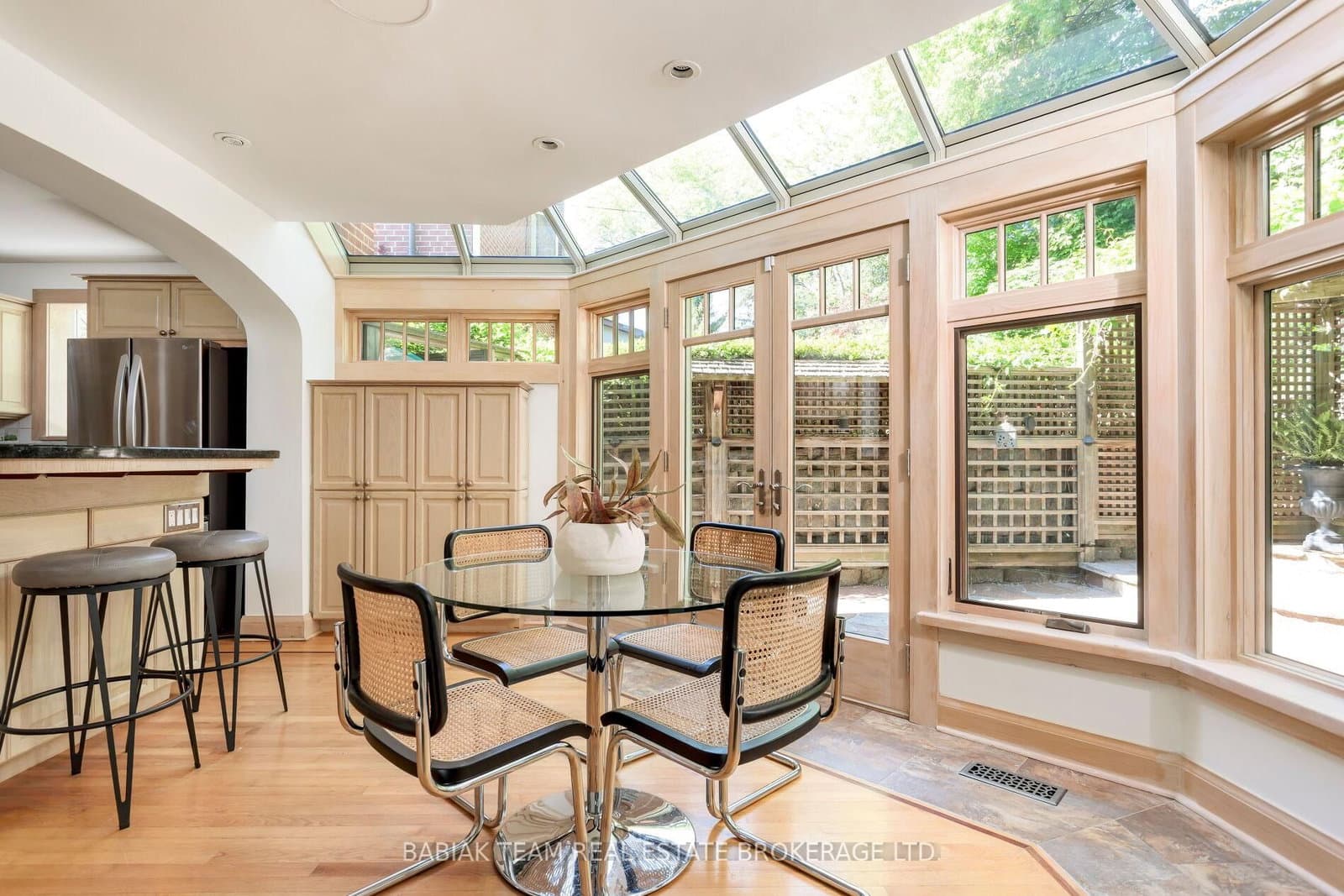 33 Halford Avenue thumbnail 15