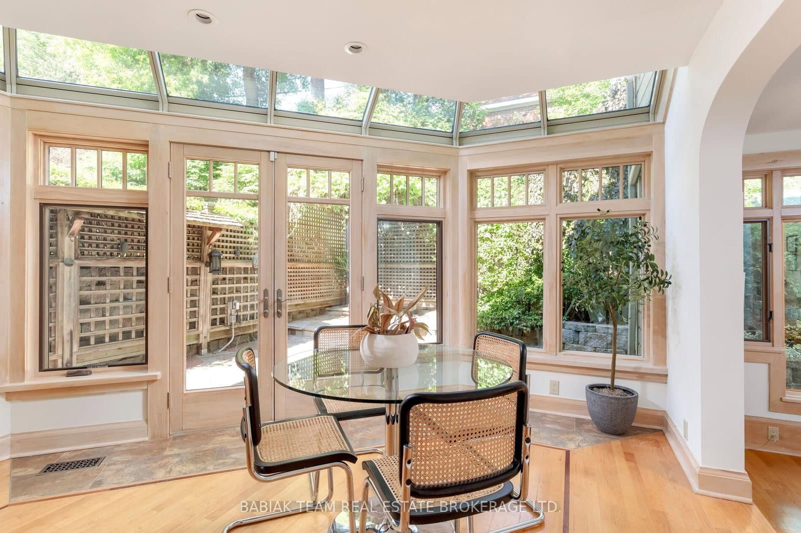 33 Halford Avenue thumbnail 16
