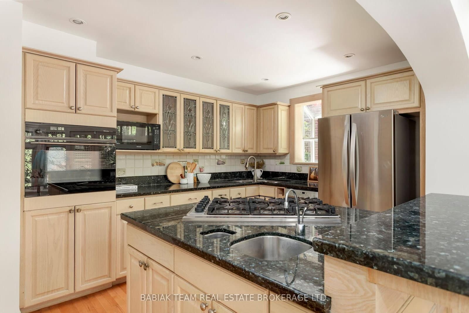 33 Halford Avenue thumbnail 19