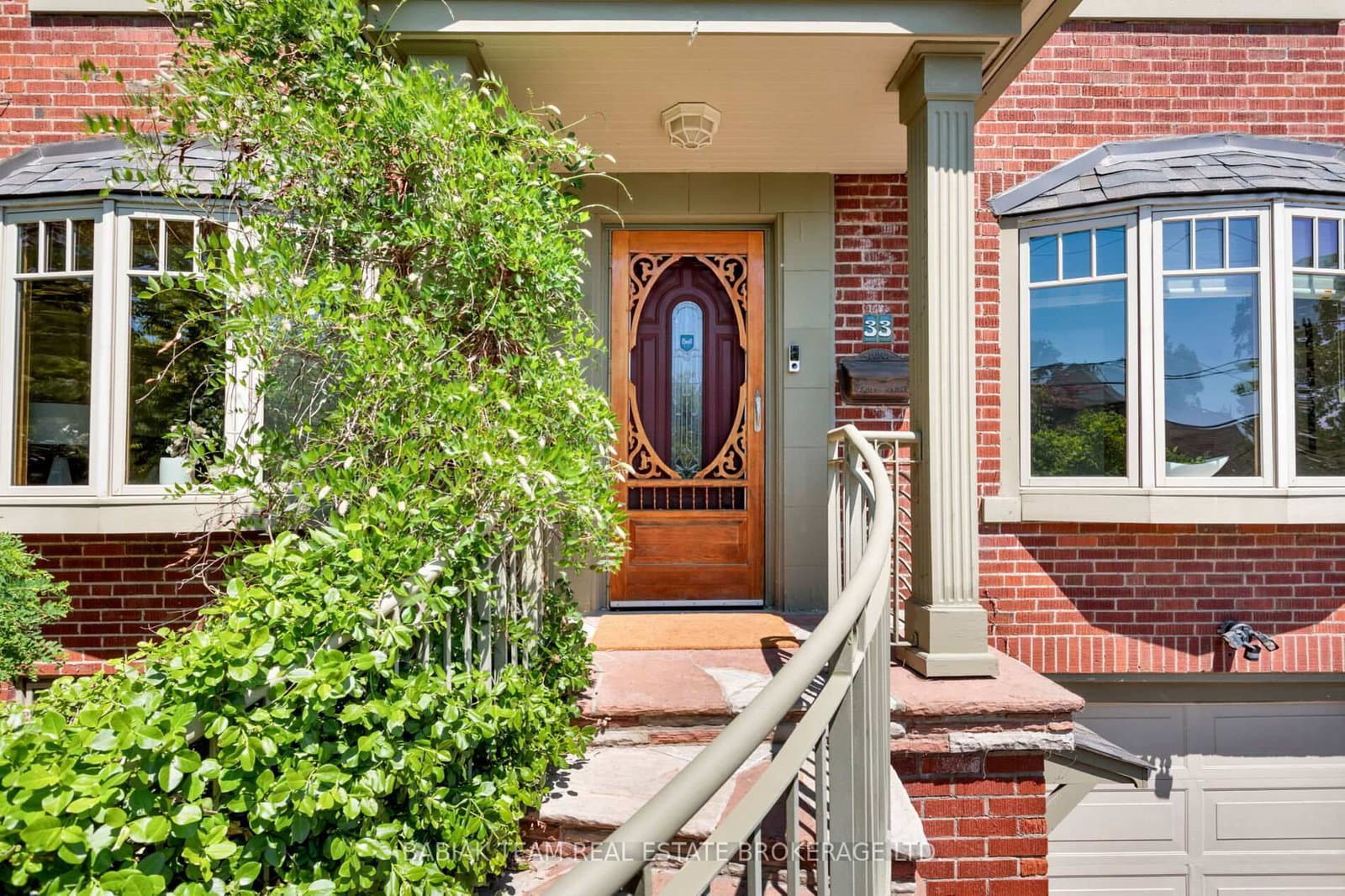 33 Halford Avenue thumbnail 2