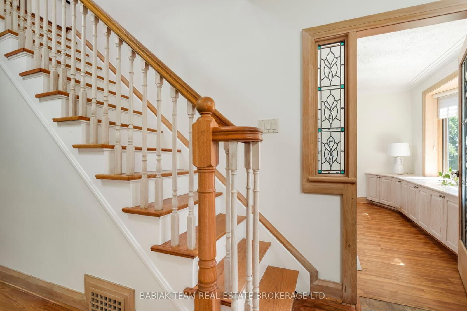33 Halford Avenue thumbnail 20