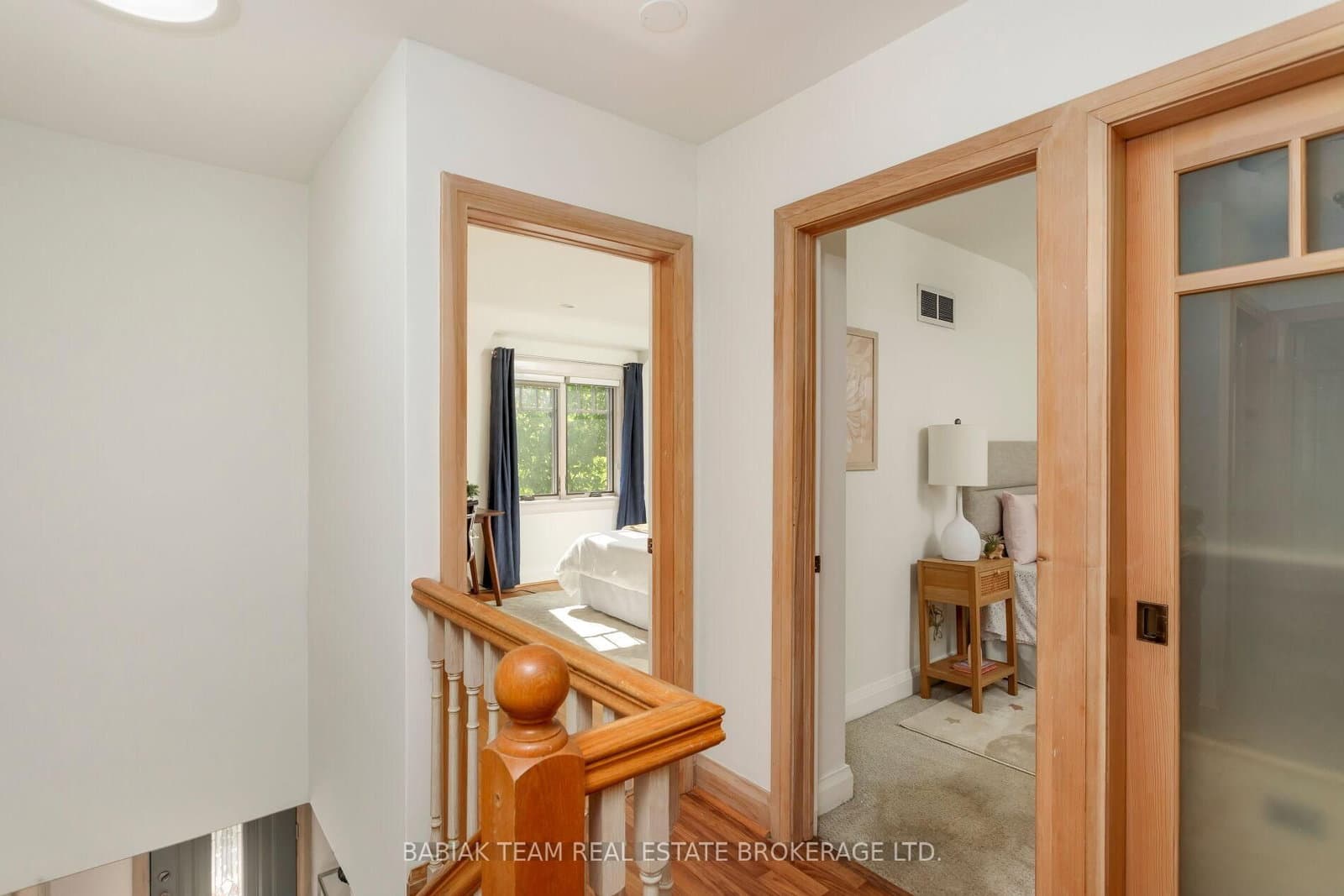 33 Halford Avenue thumbnail 21