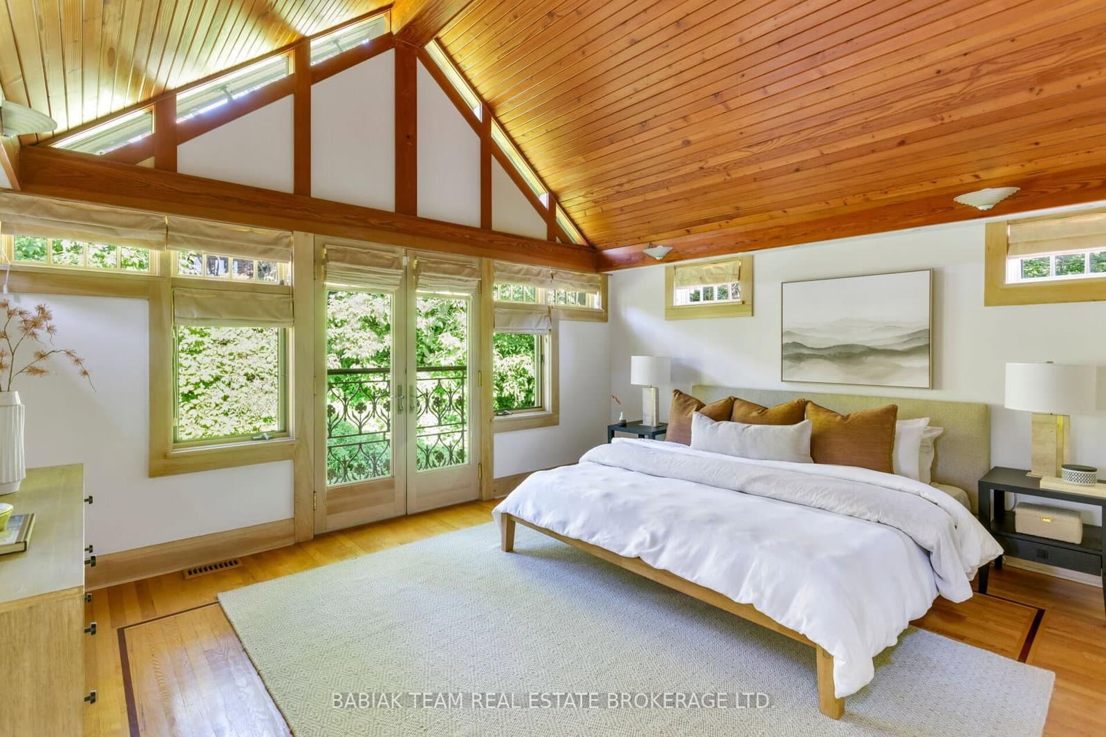 33 Halford Avenue thumbnail 22