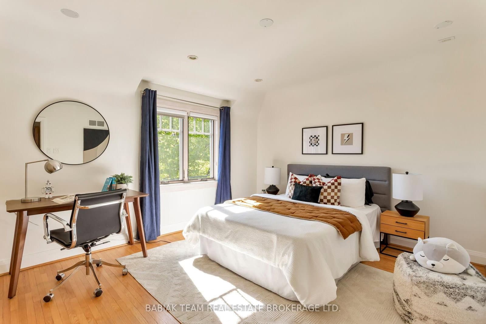 33 Halford Avenue thumbnail 29