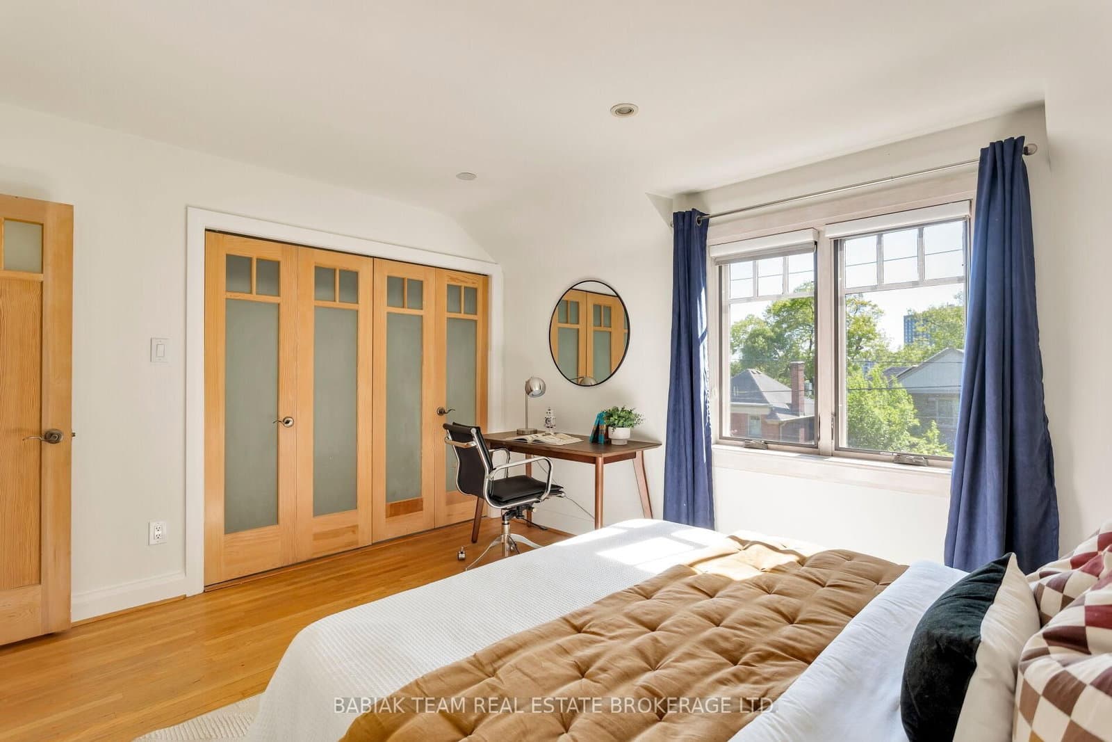 33 Halford Avenue thumbnail 30