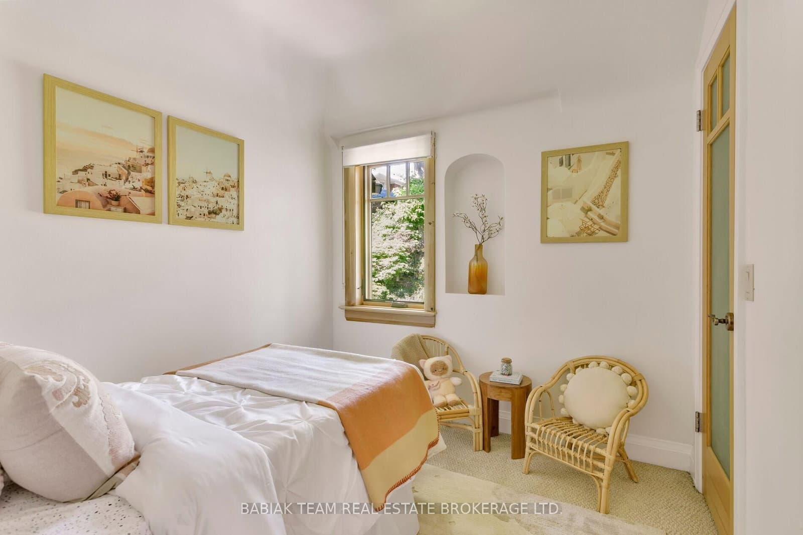 33 Halford Avenue thumbnail 35