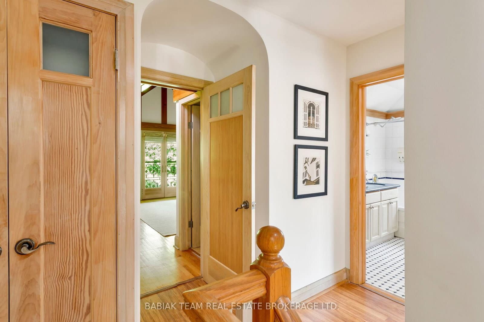 33 Halford Avenue thumbnail 38