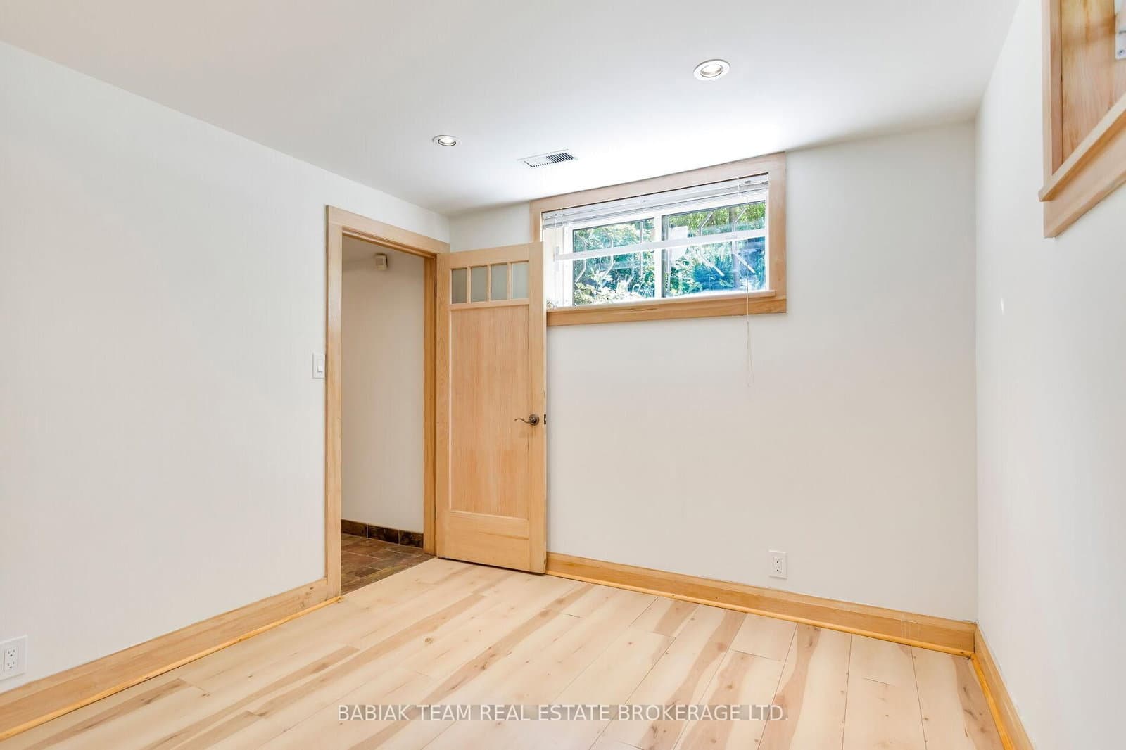 33 Halford Avenue thumbnail 40