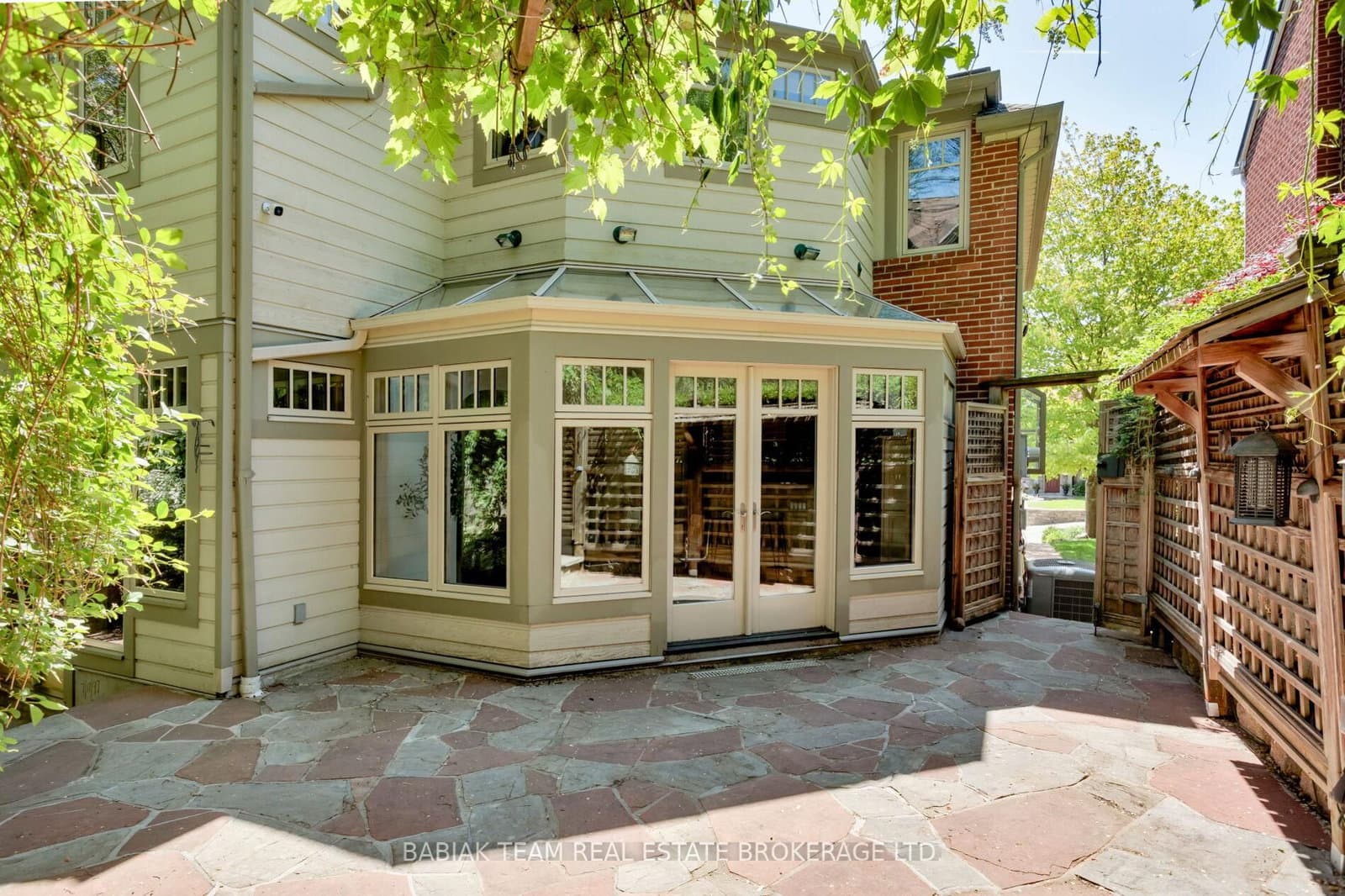 33 Halford Avenue thumbnail 42