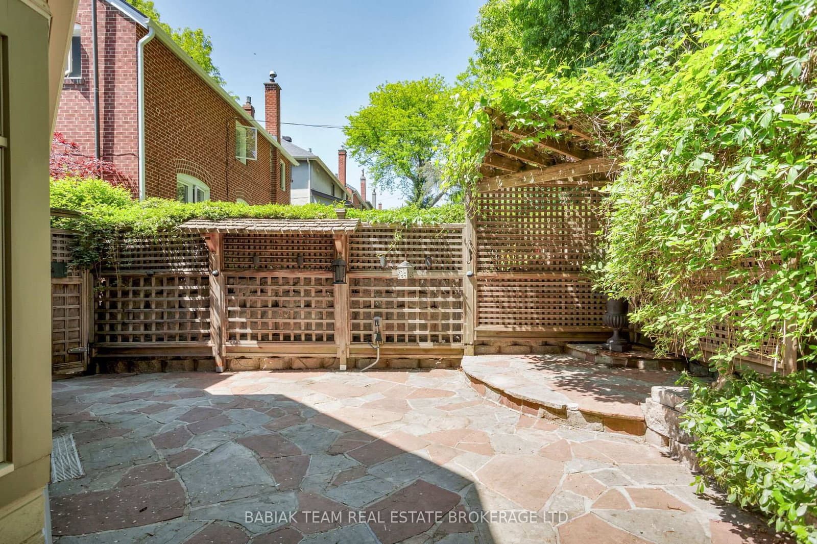 33 Halford Avenue thumbnail 43
