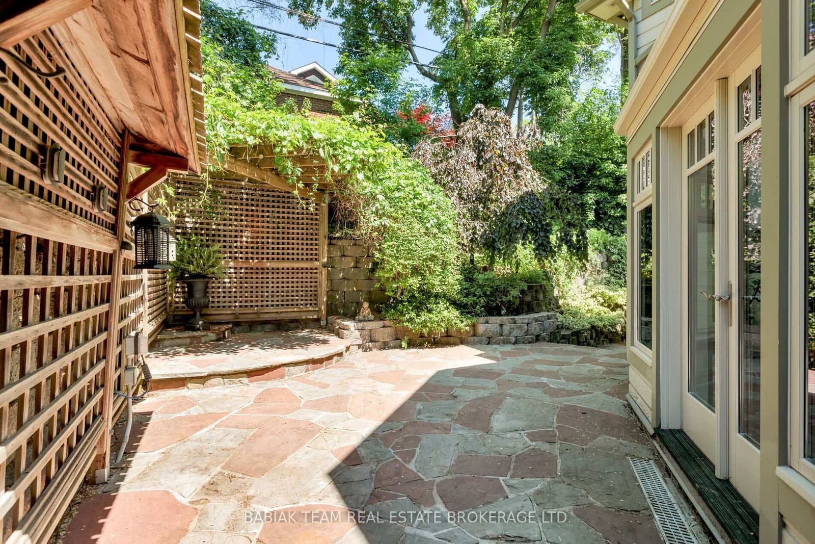 33 Halford Avenue thumbnail 44