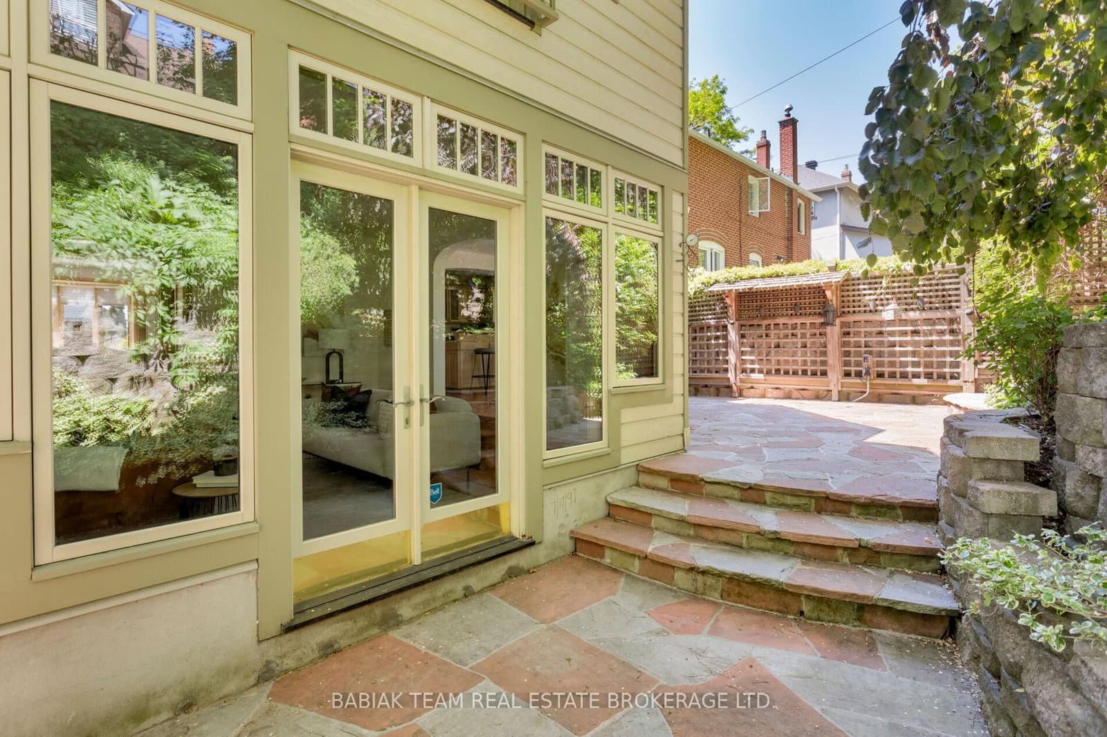 33 Halford Avenue thumbnail 46