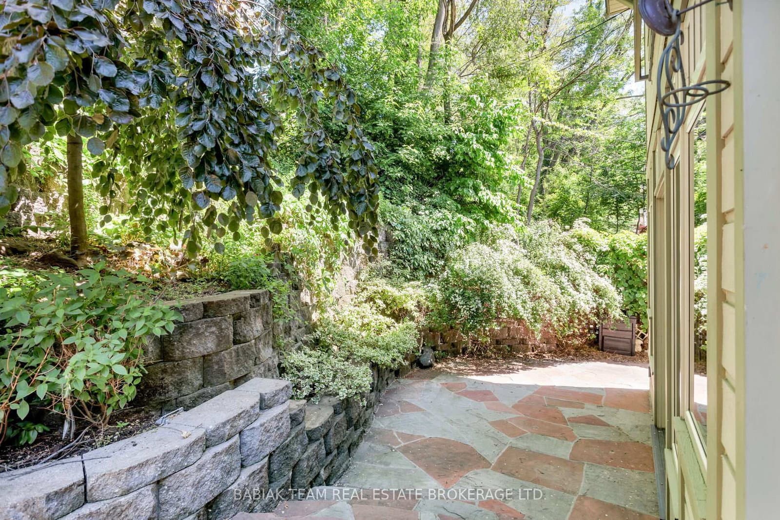 33 Halford Avenue thumbnail 47