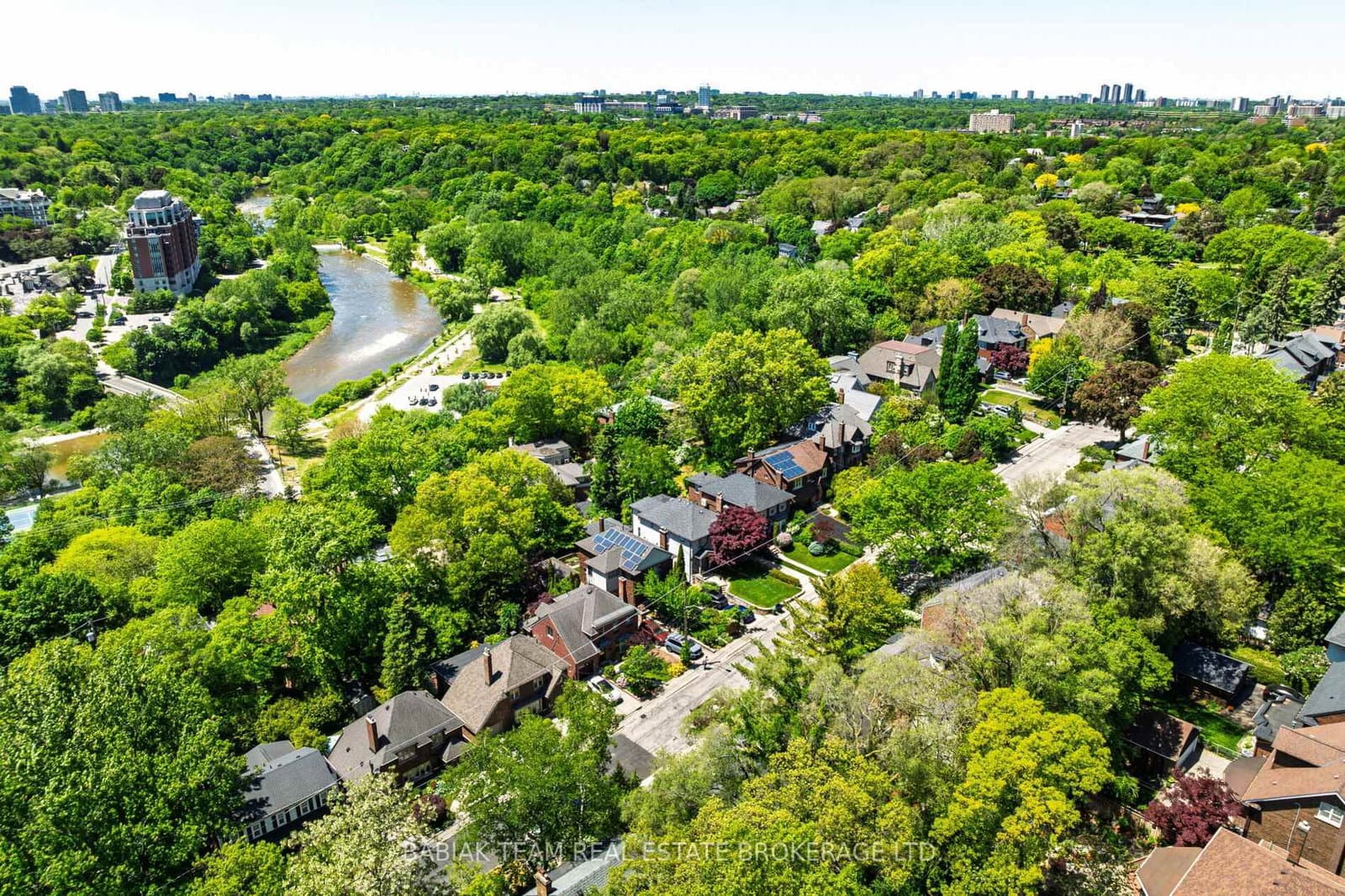 33 Halford Avenue thumbnail 48