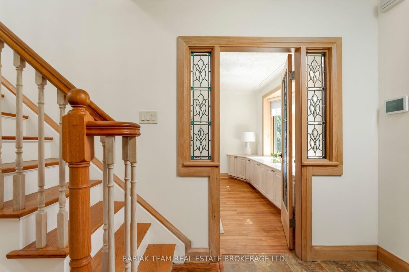 33 Halford Avenue thumbnail 8
