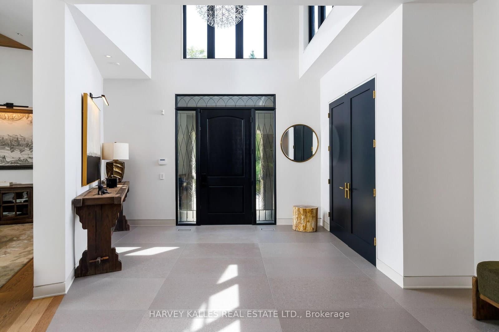66 Thorncrest Road thumbnail 4