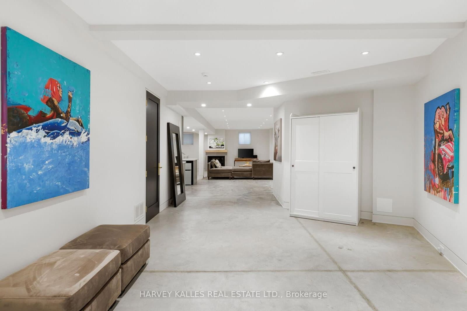 66 Thorncrest Road thumbnail 46