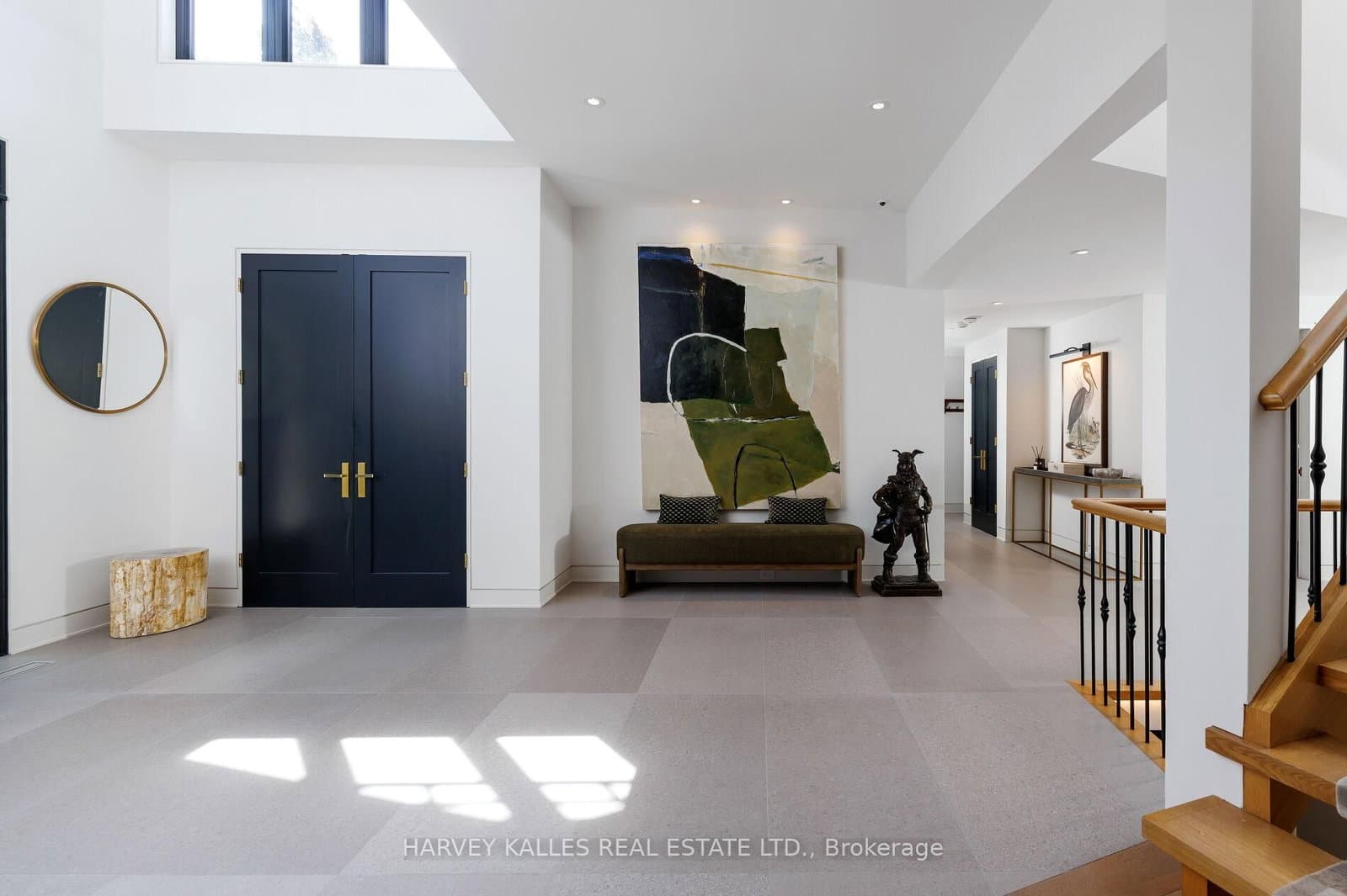 66 Thorncrest Road thumbnail 5
