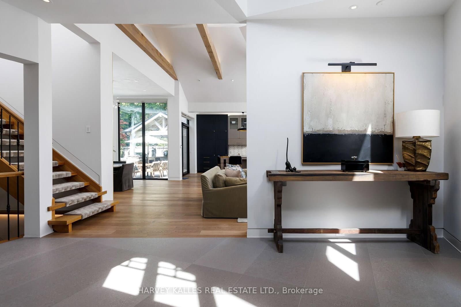 66 Thorncrest Road thumbnail 7