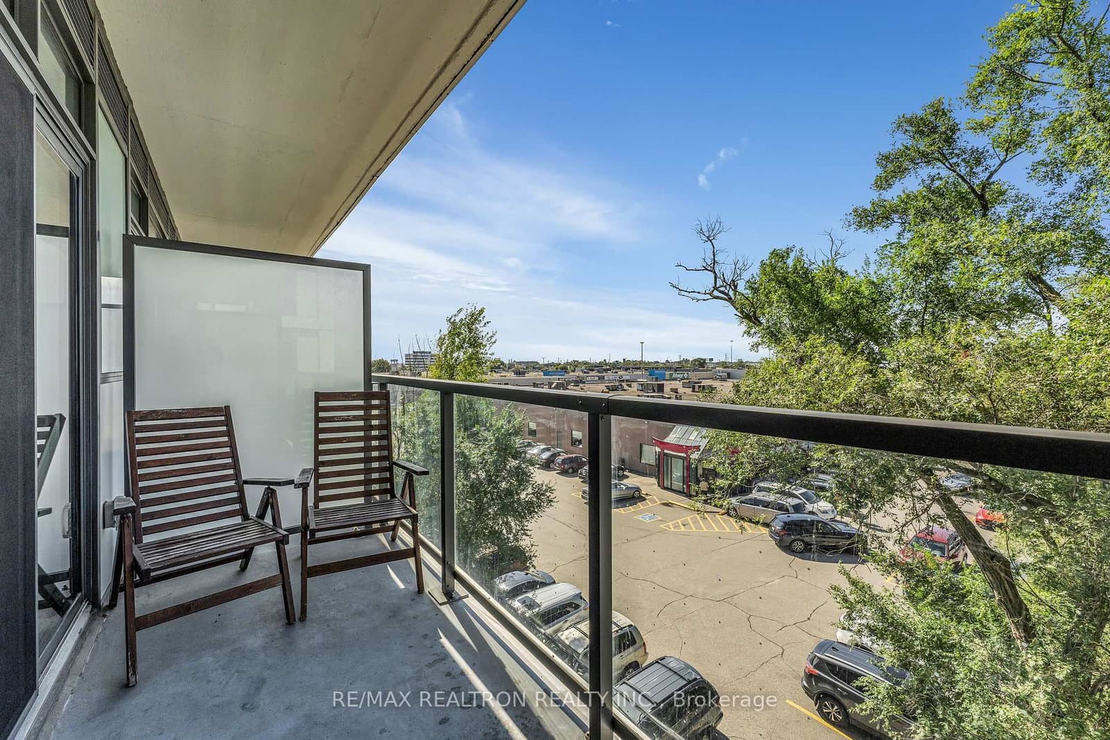 1195 The Queensway, Unit 317 thumbnail 12