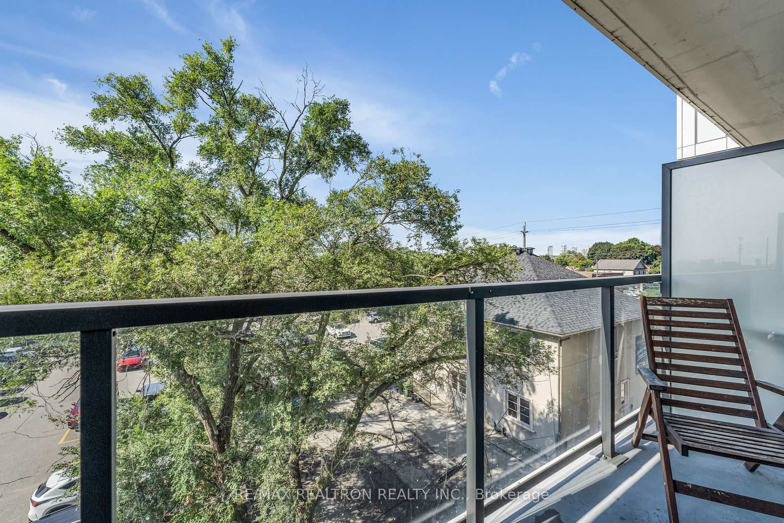 1195 The Queensway, Unit 317 thumbnail 13