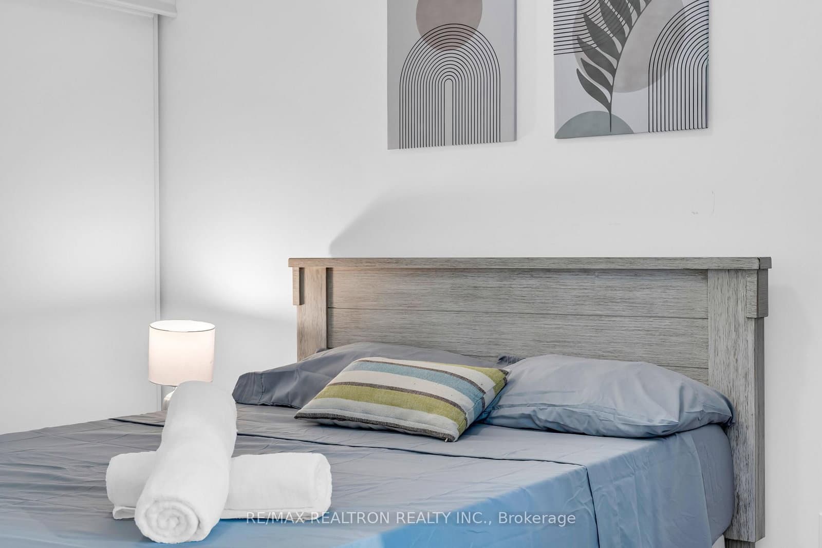 1195 The Queensway, Unit 317 thumbnail 18