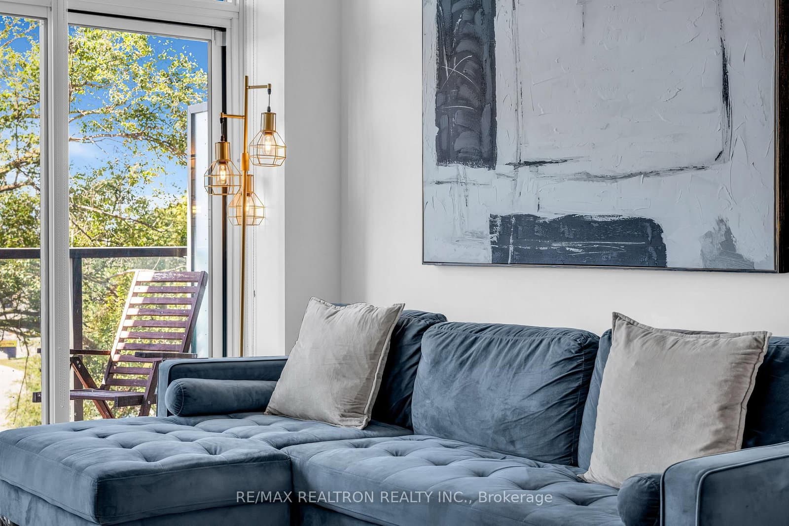1195 The Queensway, Unit 317 thumbnail 22