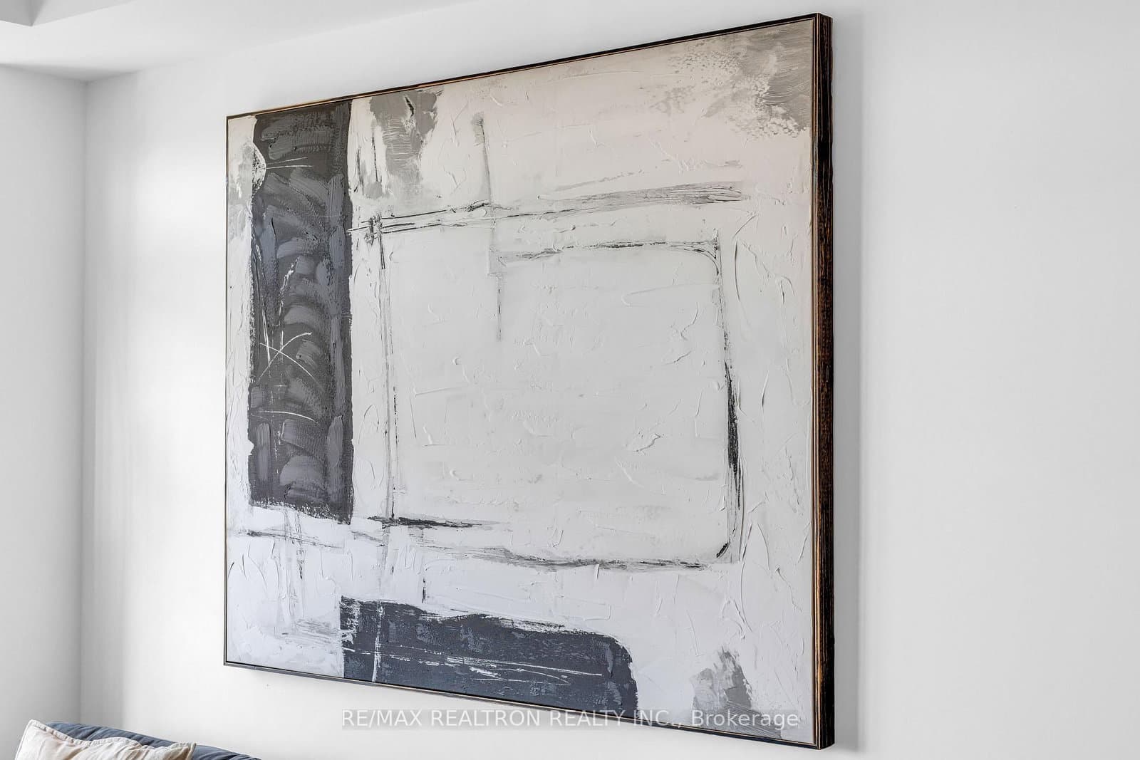 1195 The Queensway, Unit 317 thumbnail 27
