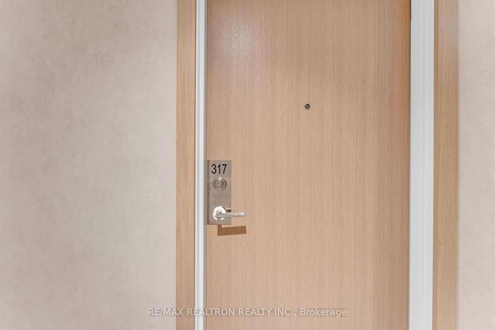 1195 The Queensway, Unit 317 thumbnail 29