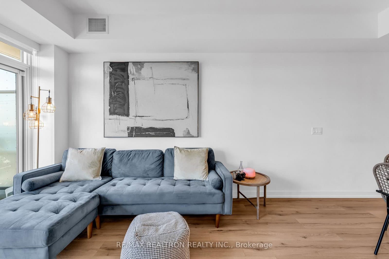 1195 The Queensway, Unit 317 thumbnail 34