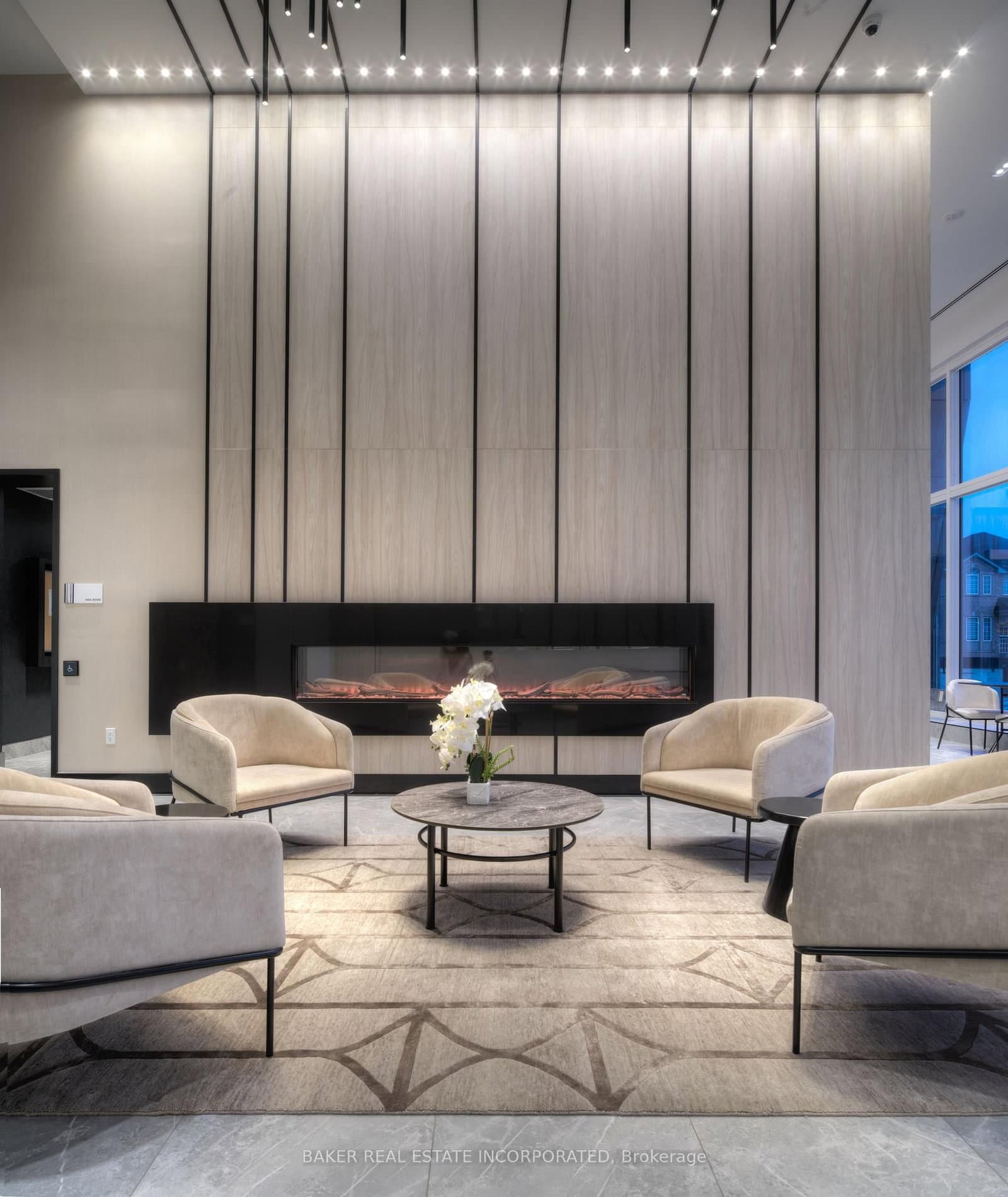 260 Malta Avenue, Unit 103 thumbnail 14
