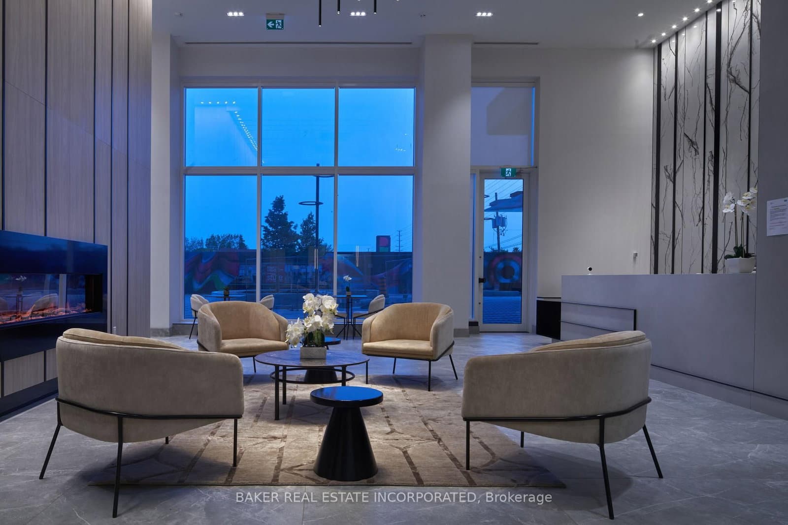 260 Malta Avenue, Unit 103 thumbnail 2