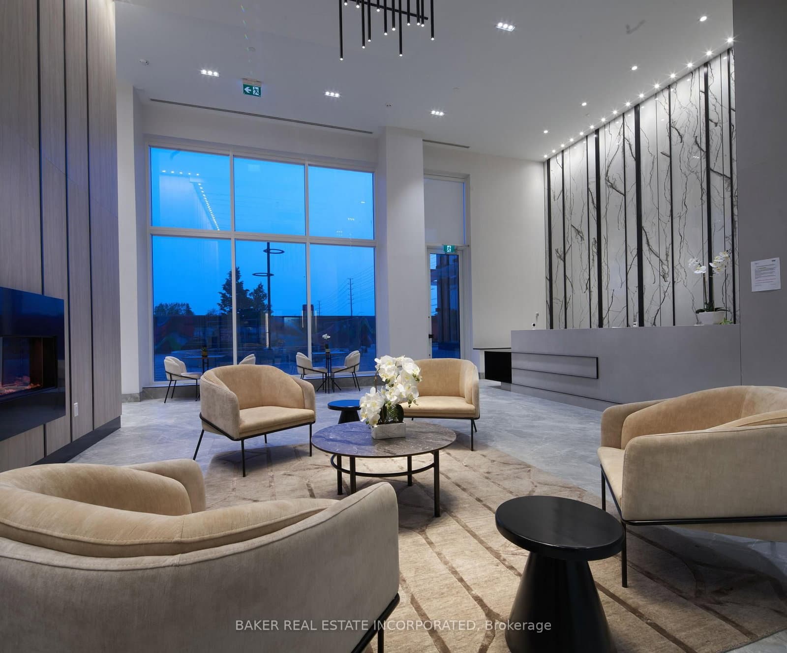 260 Malta Avenue, Unit 103 thumbnail 3