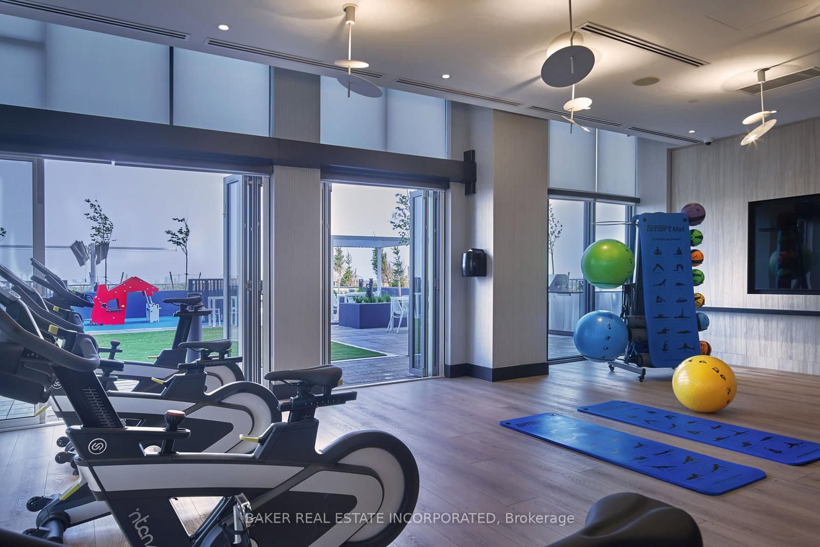 260 Malta Avenue, Unit 103 thumbnail 4