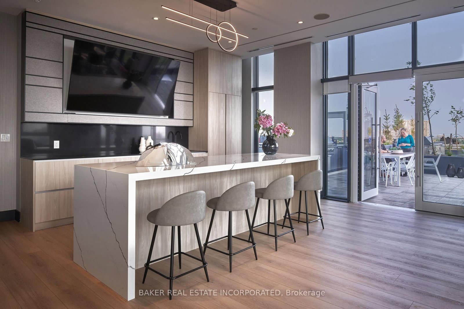 260 Malta Avenue, Unit 103 thumbnail 6
