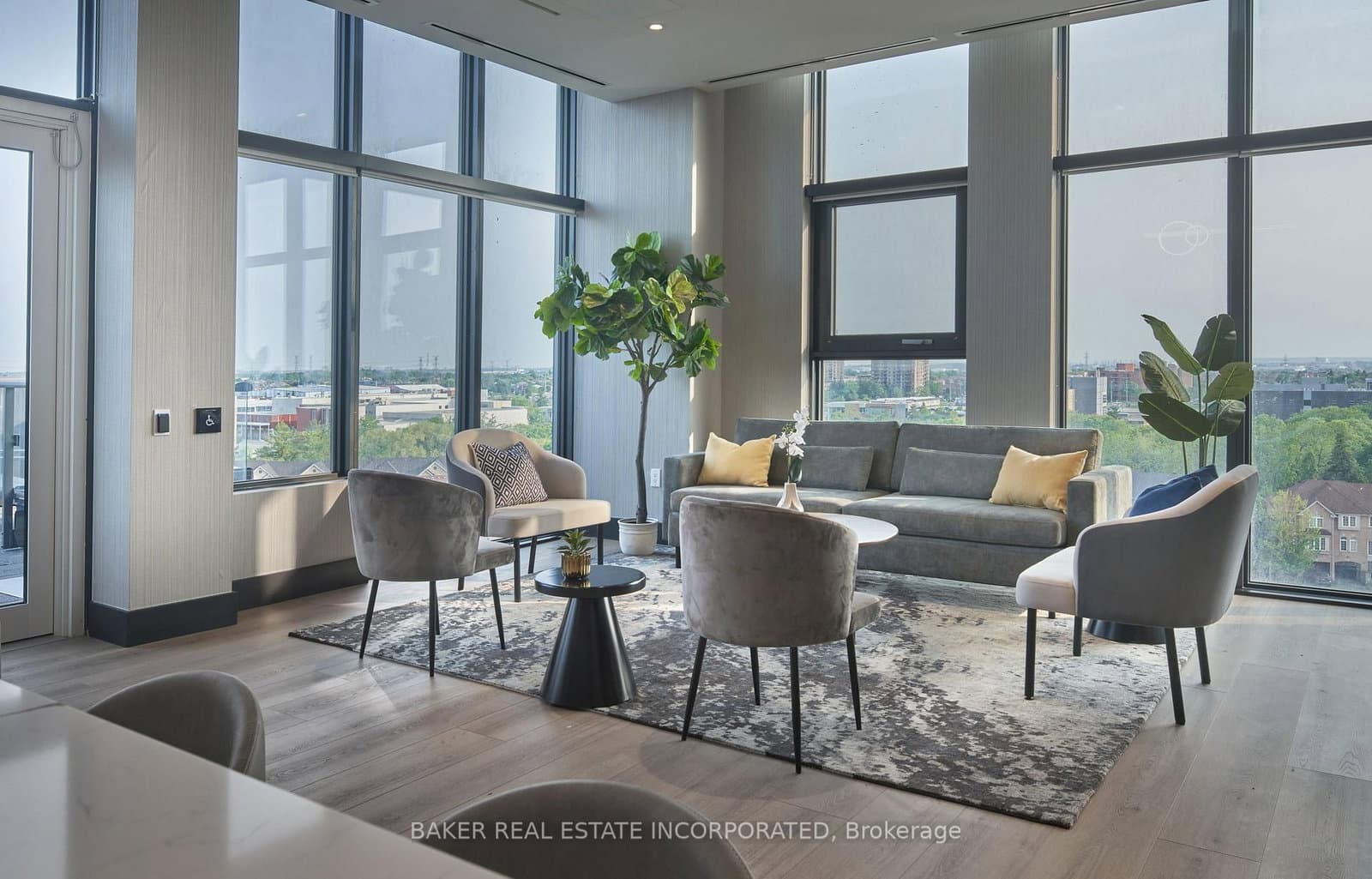260 Malta Avenue, Unit 103 thumbnail 9